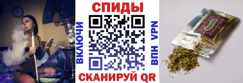БУТИРАТ BDO  цены наркотик  Туймазы 