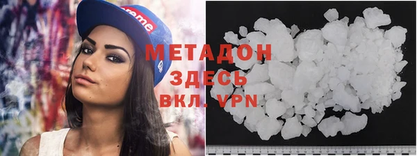 ешки Алзамай