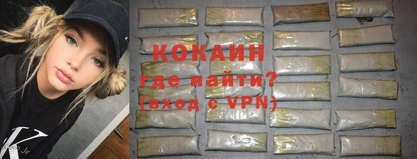 ALPHA-PVP Няндома