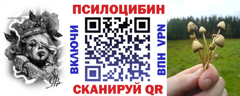 Галлюциногенные грибы мухоморы  сайты даркнета наркотические препараты  Туймазы 